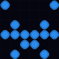 43.243.71.207