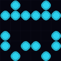 43.243.71.208