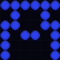 43.243.71.21