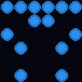 43.243.71.211
