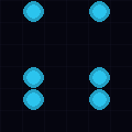 43.243.71.212