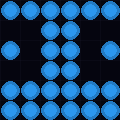 43.243.71.213