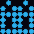 43.243.71.214