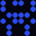 43.243.71.215