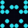 43.243.71.216