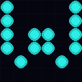 43.243.71.219