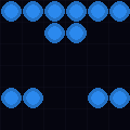 43.243.71.22