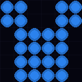 43.243.71.220