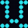43.243.71.221