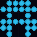 43.243.71.222