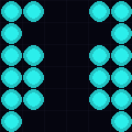 43.243.71.226