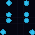 43.243.71.229