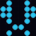 43.243.71.23