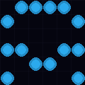 43.243.71.230