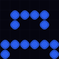 43.243.71.231