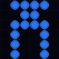 43.243.71.232