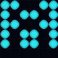 43.243.71.234