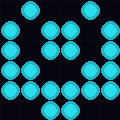 43.243.71.238