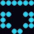 43.243.71.239