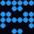 43.243.71.24