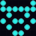 43.243.71.240
