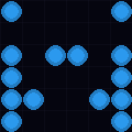 43.243.71.242