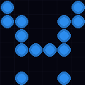43.243.71.243