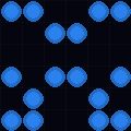 43.243.71.244