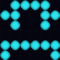 43.243.71.245