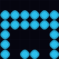 43.243.71.246
