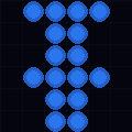 43.243.71.247