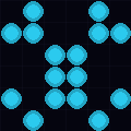 43.243.71.248
