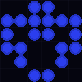 43.243.71.249