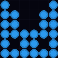 43.243.71.25