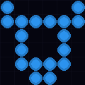 43.243.71.250