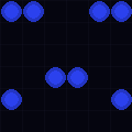 43.243.71.251