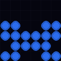43.243.71.252