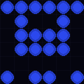 43.243.71.253