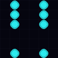 43.243.71.254