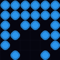 43.243.71.255