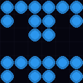 43.243.71.26