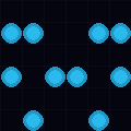 43.243.71.27