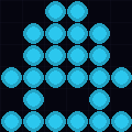 43.243.71.28