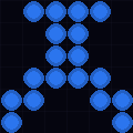43.243.71.29