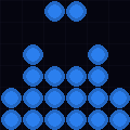 43.243.71.3
