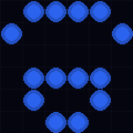 43.243.71.31