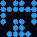 43.243.71.33