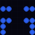 43.243.71.34