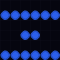 43.243.71.35