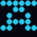 43.243.71.36